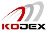 KOJEX